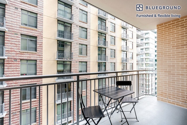4924 St Elmo Ave Unit SI FL10-ID1069