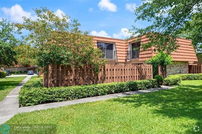 Building Photo - 4101 Wimbledon Dr Rental