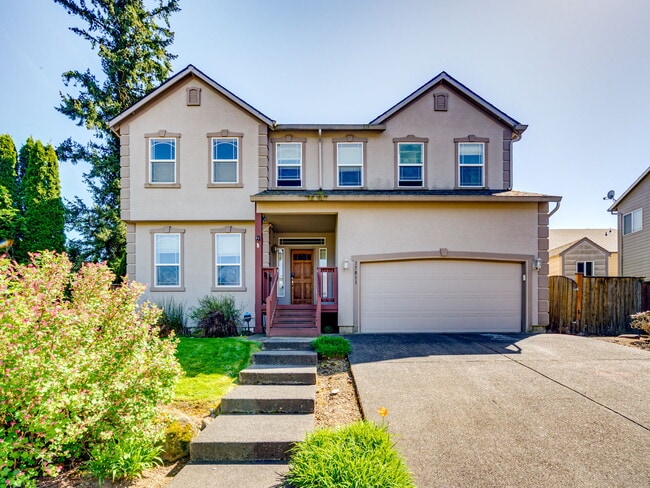 Building Photo - 17811 NE 38th Way Rental
