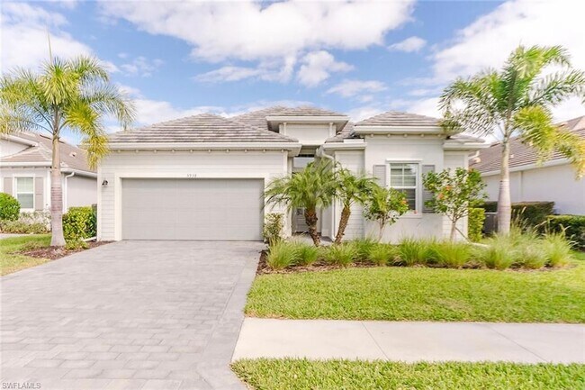 Photo - 5938 Berwick Ln