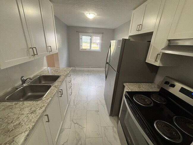 Photo - 91-91 Ninth Ave Unit 2