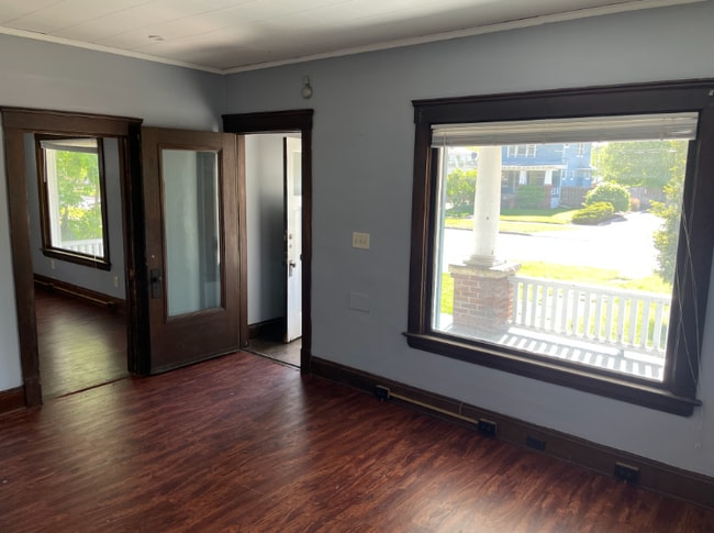 Photo - 444 Front St Unidad 1