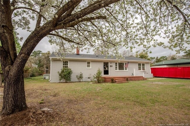 Photo - 1828 Stockton Dr