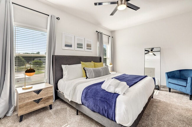 Photo - 414 NW Retreat Ln Unit ID1221809P