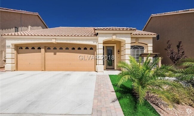 Building Photo - 9658 Matanzas Creek Ct Rental
