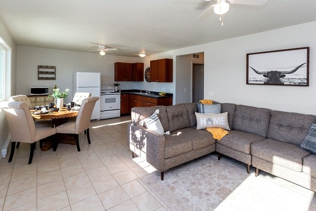 Photo - Twin Eagles East