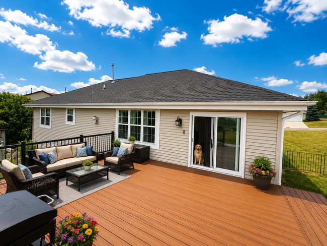 Photo - W143N9638 Amber Dr