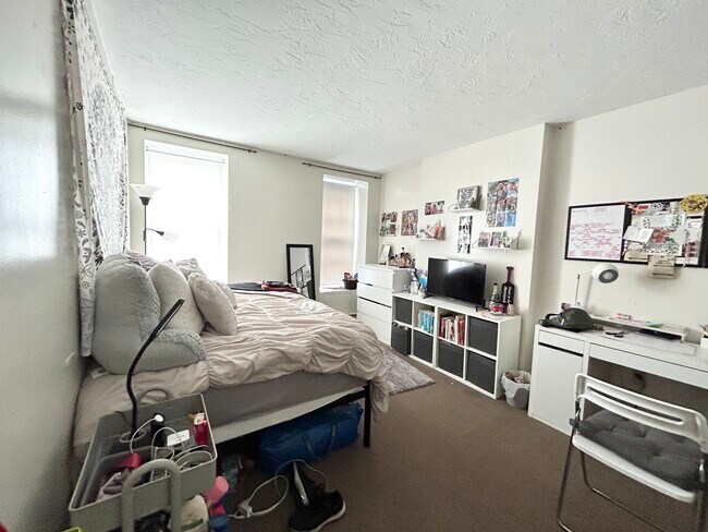 Photo - 75 Hammond St Unit 3