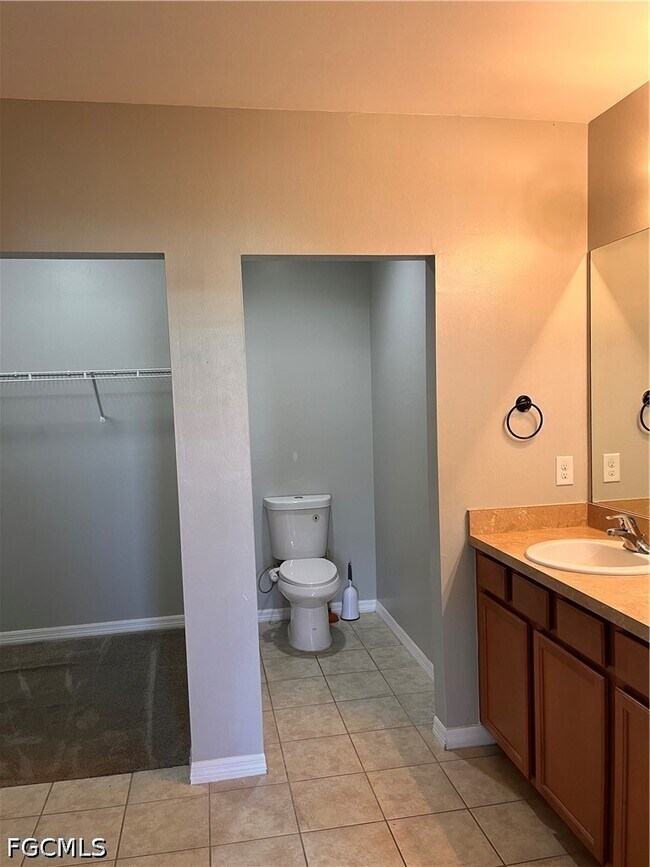 Photo - 10353 Canal Brook Ln