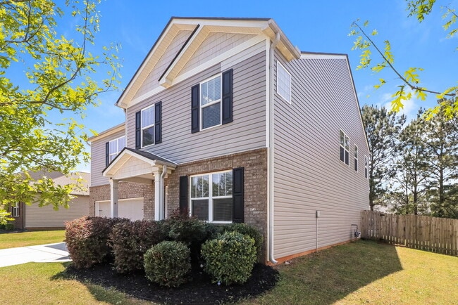 Photo - 163 Possum Creek Ln