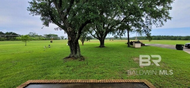 Photo - 15109 Co Rd 87