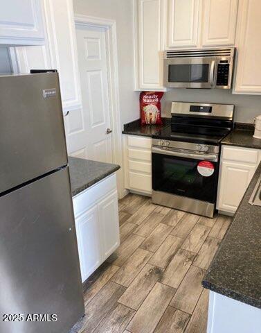 Photo - 5303 N 7th St Unit 214