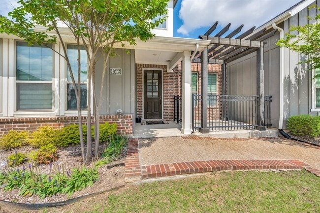 Photo - 4565 Stone Valley Trl