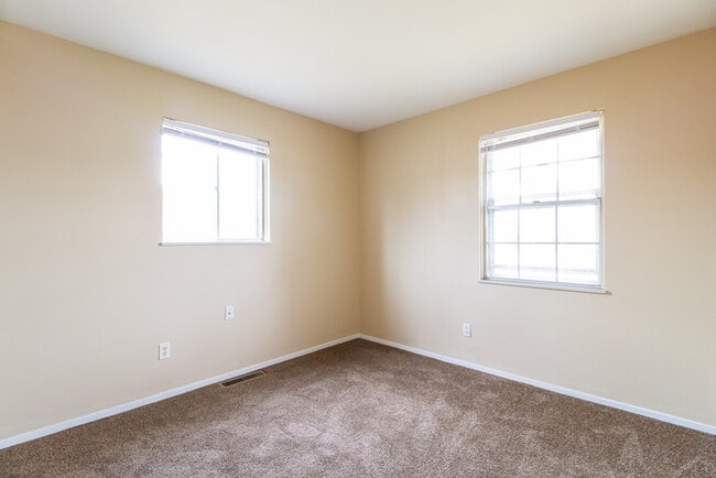 Photo - 1905 Bluehill Dr