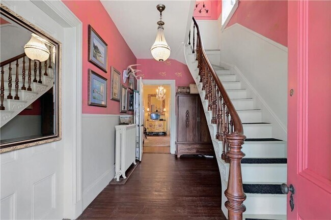 15 Ayrault St Unit 1