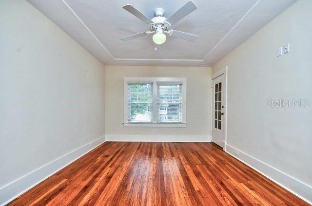 Photo - 3205 W San Carlos St Unit 4