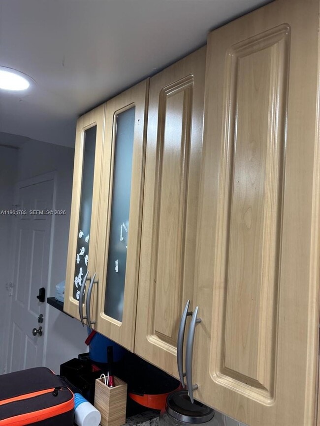 Photo - 9365 Fontainebleau Blvd Unit E105