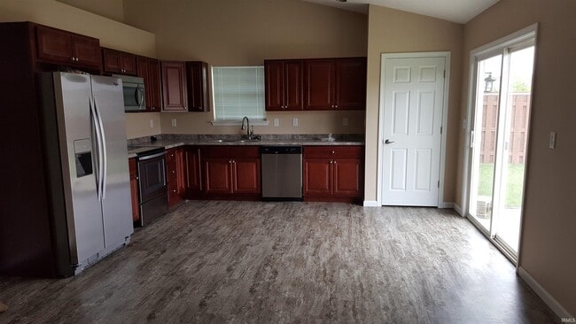 Photo - 1403 Crusade Dr