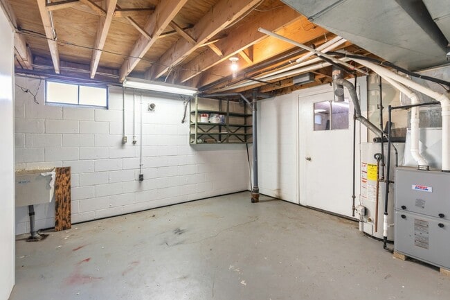 Photo - 4201 Cottage Grove Rd