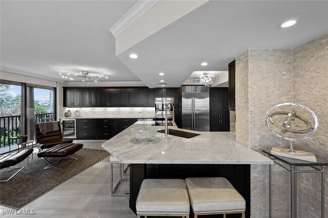 Photo - 9653 Gulf Shore Dr Unidad 203