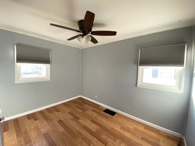 Photo - Beautiful 3 Bedroom, 1 Bath Home for Rent in Peoria!