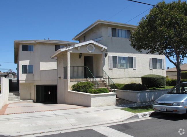 Building Photo - 4609 W. 159th St. Rental