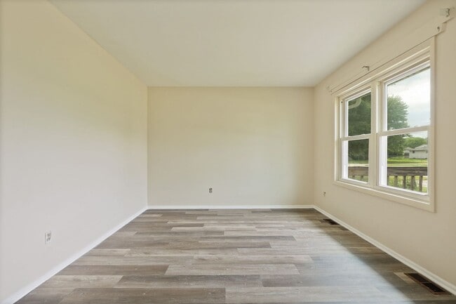 Photo - You won't want to miss this home