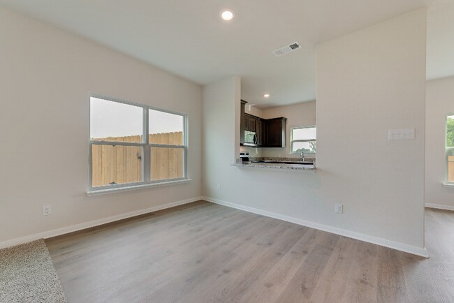 Photo - 4265 Possumhaw Dr