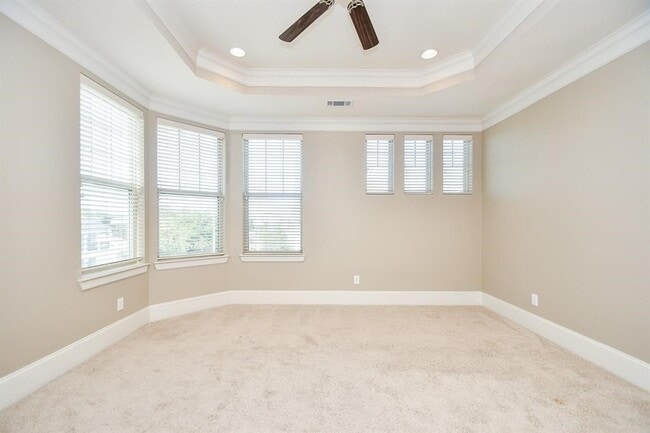 Photo - 716 Nicholson St