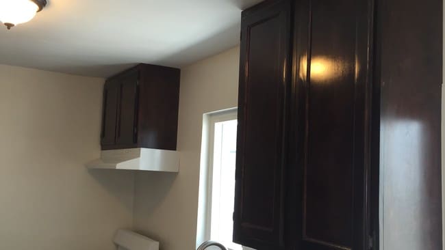 Photo - 4353 Toland Way Unit 14