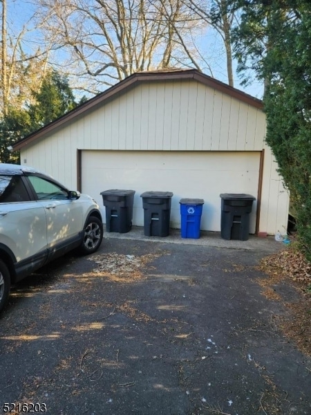 Photo - 10 Almira St