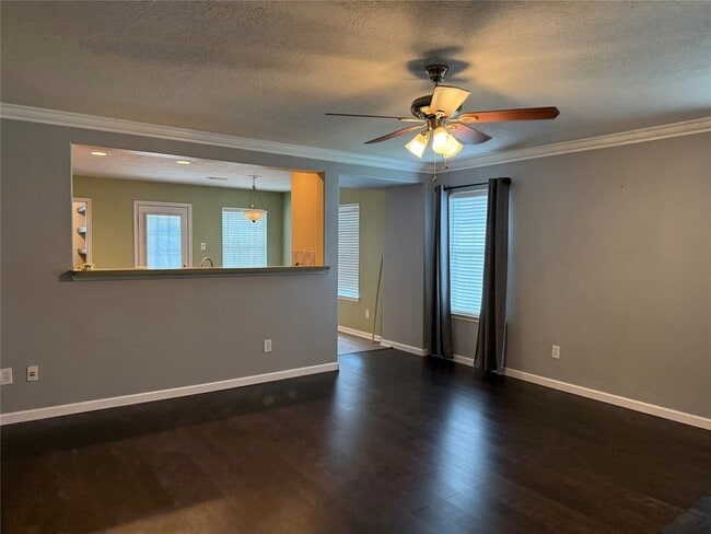 Photo - 15306 Thistle Rock Ln