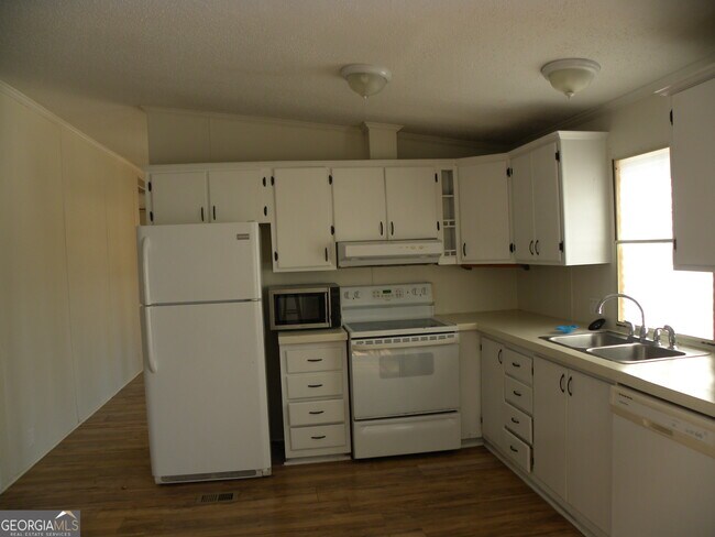 Photo - 297 Bell Acres Rd