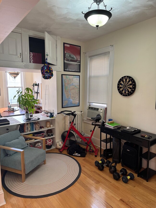 Photo - 311 Monastery Pl Unit 2