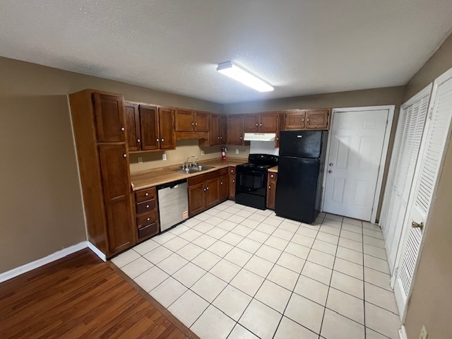 Photo - 1804 Ororke Ln SW Unit B