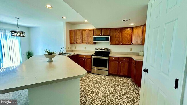 Photo - 424 Waverly Woods Dr