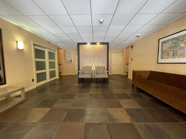 Photo - 135 Pleasant St Unit 601