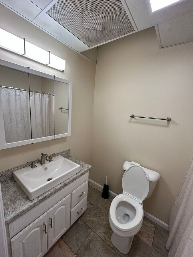 Photo - 0004 Apartamento Unidad 0004