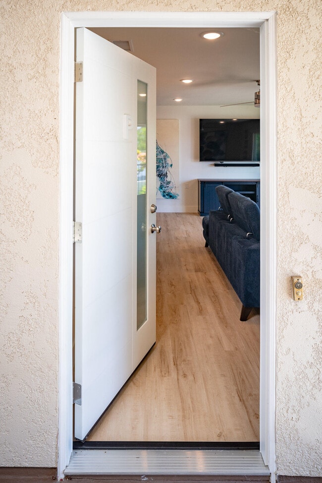 Photo - 2196 Via Mariposa E Unit P