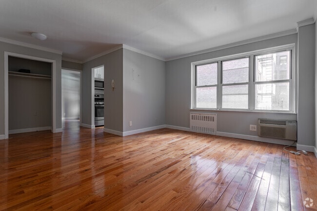 Photo - Cara Terrace