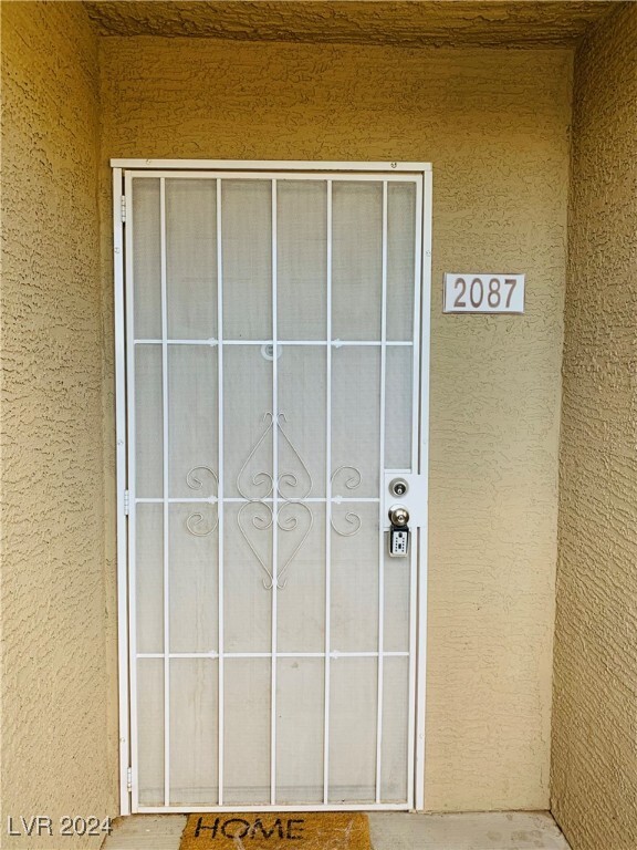 Photo - 8070 W Russell Rd Unidad 2087 Rental