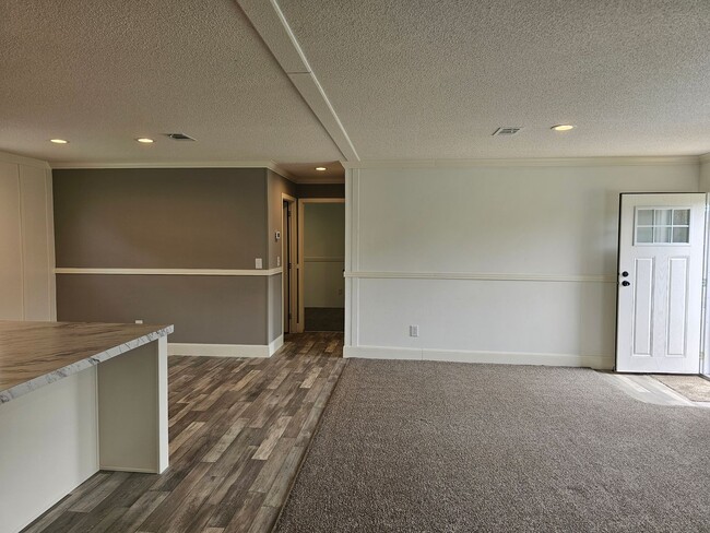 Photo - Brand New Home!