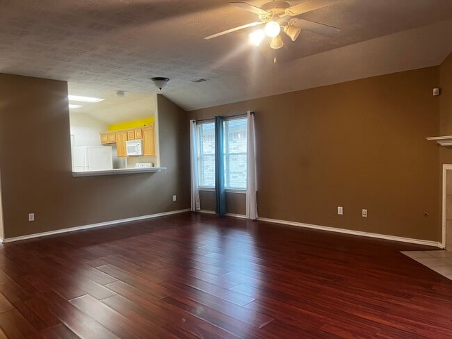 Photo - 5508 Lilywood Ln