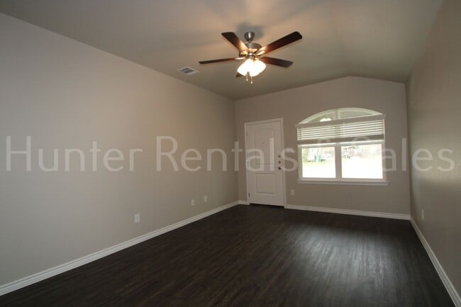 Photo - 505 Bonnie Dr Unit A