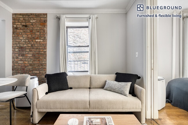 Photo - 232 Elizabeth St Unit FL2-ID925