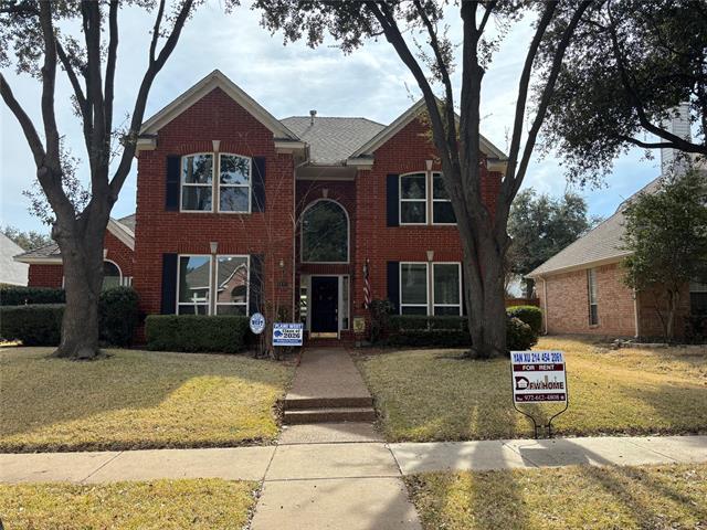 Photo - 4640 Wales Dr