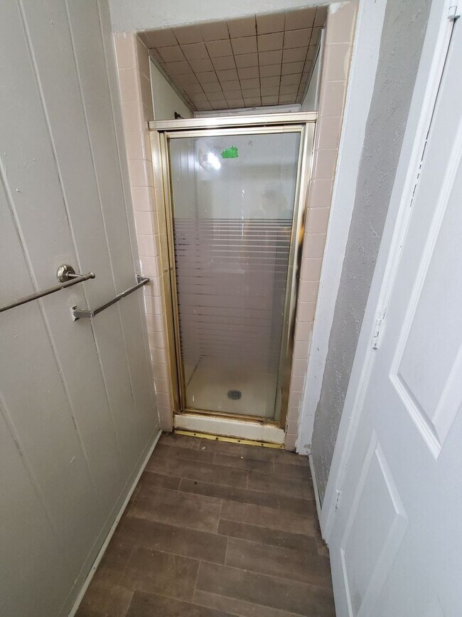 Photo - 2056 S 5th Pl Unit Rear