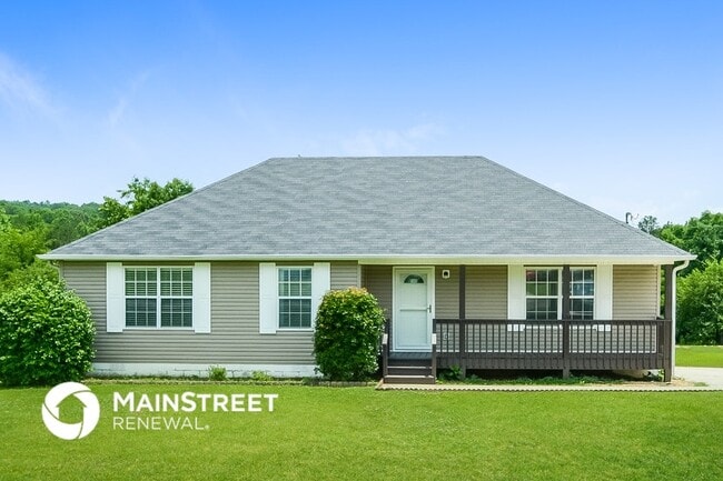 Building Photo - 373 Quail Hollow Rd Rental