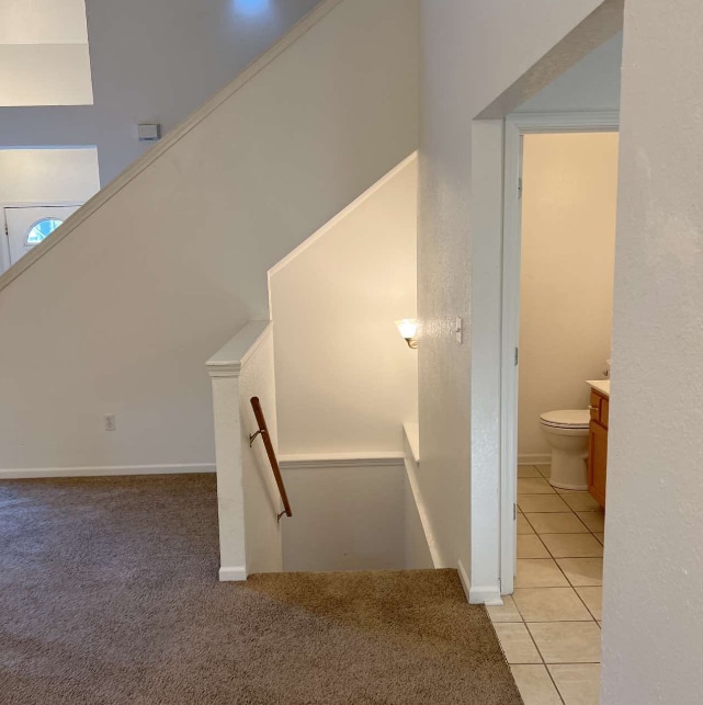 Photo - 509 Zoll St