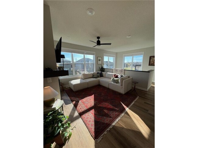 Photo - 5539 Welter Wy